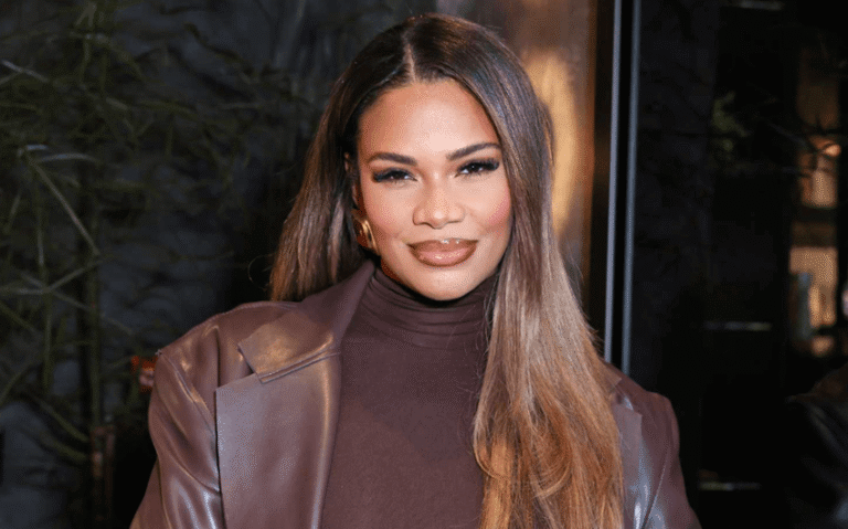 Kamie Crawford Husband: Engagement Details, Mystery Fiancé, Wedding Plans, and What’s True