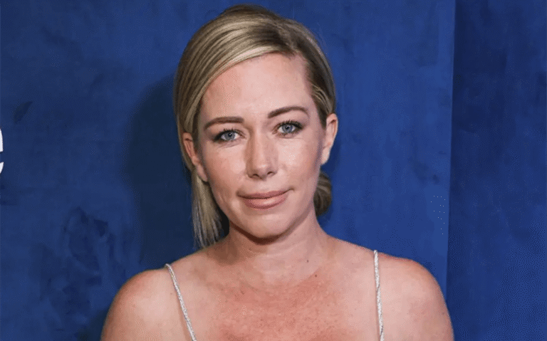 Kendra Wilkinson Husband Hank Baskett: Marriage, Divorce, Kids, and Life Today Explained
