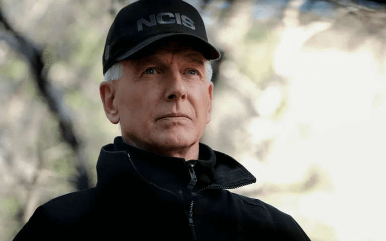 Leroy Jethro Gibbs: Why the NCIS Legend Became One of TV’s Most Respected Characters