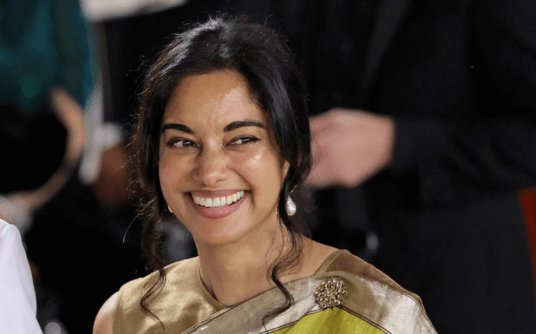 Mala Gaonkar Net Worth: Hedge Fund Success, SurgoCap, and Why Exact Numbers Stay Private