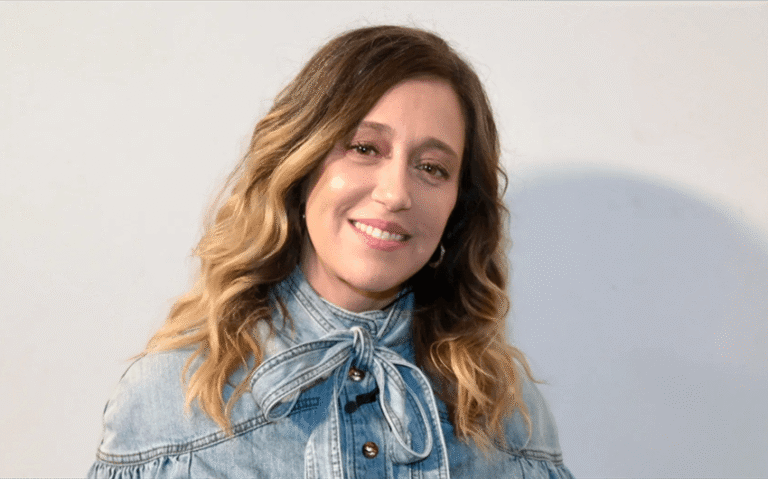 Mariana Treviño Husband: What Is Known About Her Marriage and Private Life