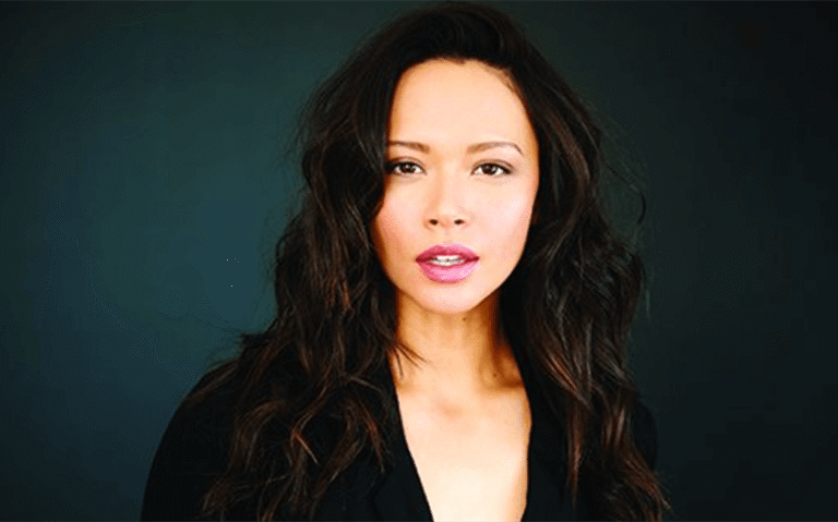 Melissa O’Neil Husband: Is She Married, Dating, or Keeping Love Completely Private?