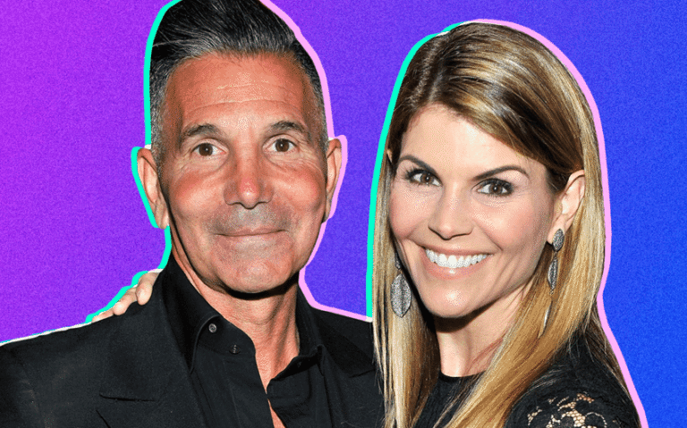 Mossimo Giannulli First Wife: What Is Publicly Known About His Earlier Marriage?