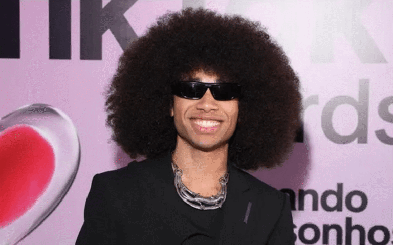 Noel Robinson Net Worth in 2026: How Social Media Fame Turned Into Real Money