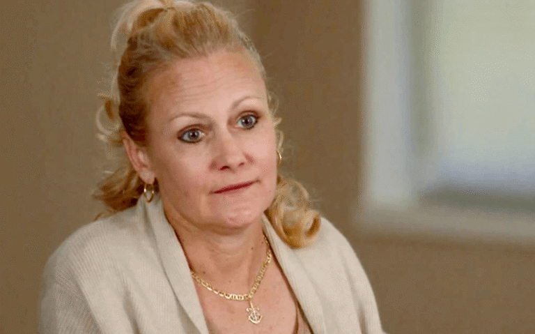 Pamela Smart Net Worth: Why It’s Likely Minimal and Why Online Numbers Are Misleading