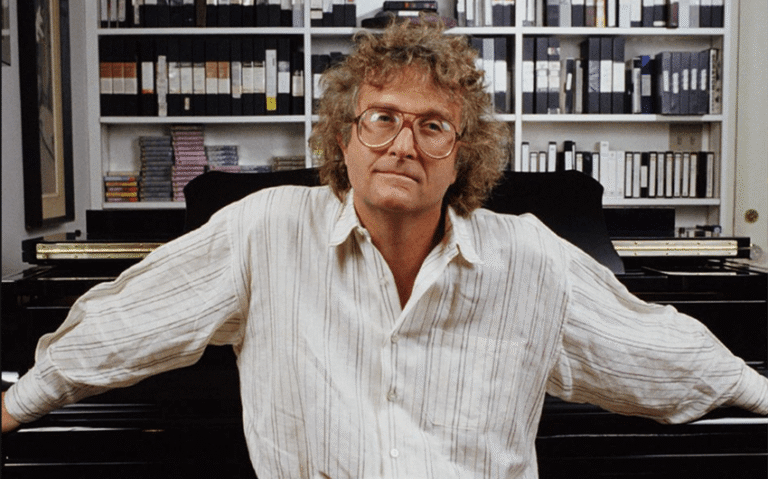 Randy Newman Net Worth: Songwriting Royalties, Film Scores, and What His Fortune Likely Looks Like