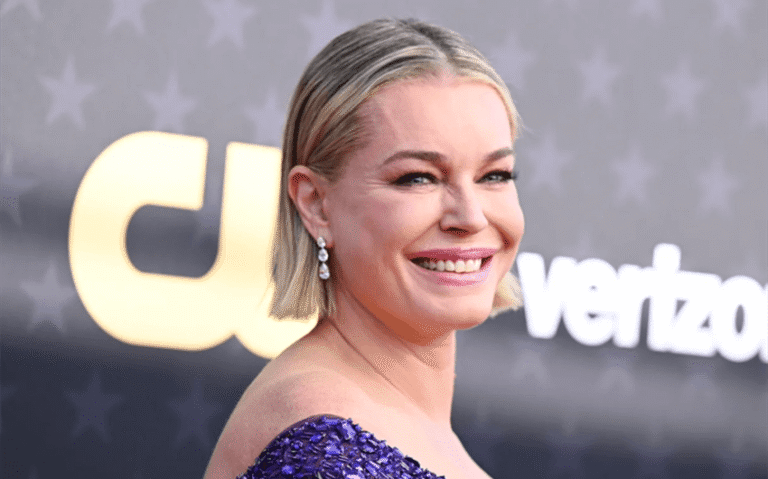 Rebecca Romijn Husband Jerry O’Connell: Marriage Timeline, Kids, Ex, and Life Now