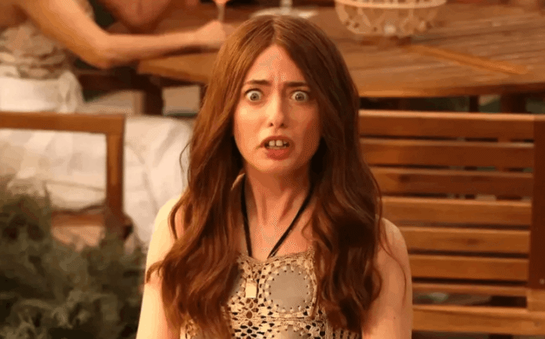 Sarah Sherman Husband: Is the SNL Star Married or Dating Quietly in 2026?