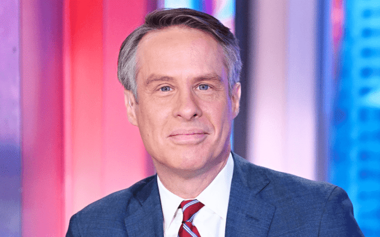 Terry Moran Net Worth: Salary History, Speaking Fees, Substack Income, and Realistic Estimates