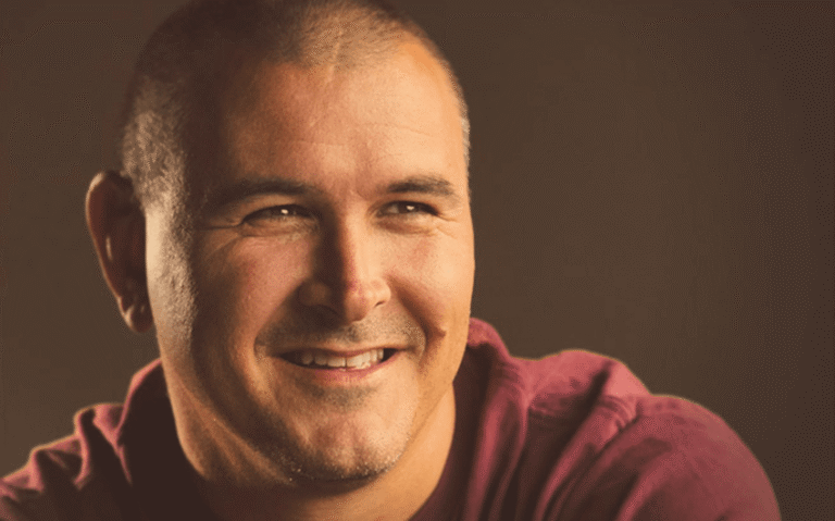 Tim Miller Net Worth: Director of Deadpool, VFX Founder, and Where His Wealth Likely Comes From