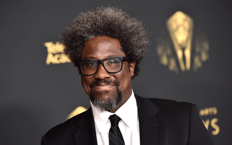 W Kamau Bell Wife: Melissa Hudson Bell and Their Long, Thoughtful Marriage